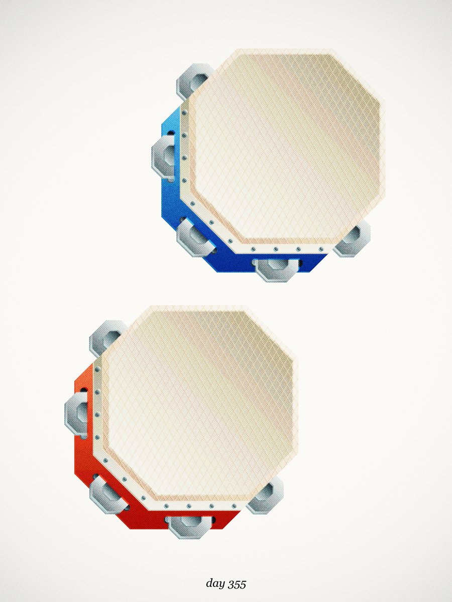 タンバリン田中 様-2点 タンバリン LP LPA190 小物打楽器 おすすめ タンブリン 吹奏楽 初心者