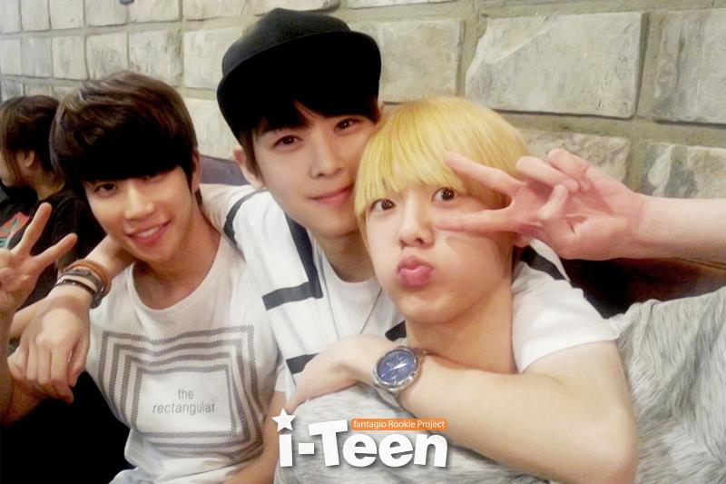 _storyc_'s tweet photo. 10년 https://t.co/wF3oOxMWOC