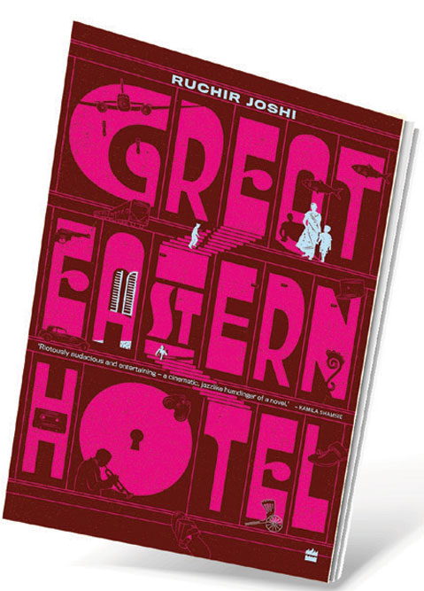 The Japanese conducted the first of many bombing raids on Calcutta on December 20, 1942. As an important strategic centre, Calcutta was primed for attack, but the Japanese bombed many other places much earlier, writes <a href="/muk22/">Mukund Padmanabhan</a> #FourthEstate t.ly/Pdaxg