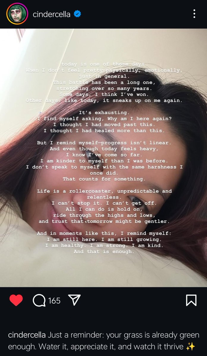 ZeeLee228's tweet photo. ❤️‍🩹 https://t.co/Okd4sR29IS
