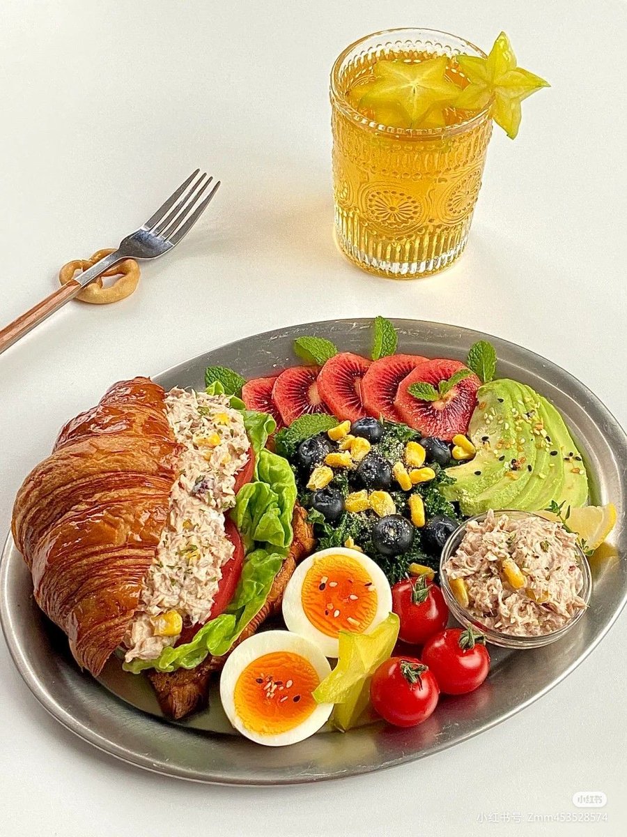 Food & Nutrition (@foodnnutriti0n) on Twitter photo 