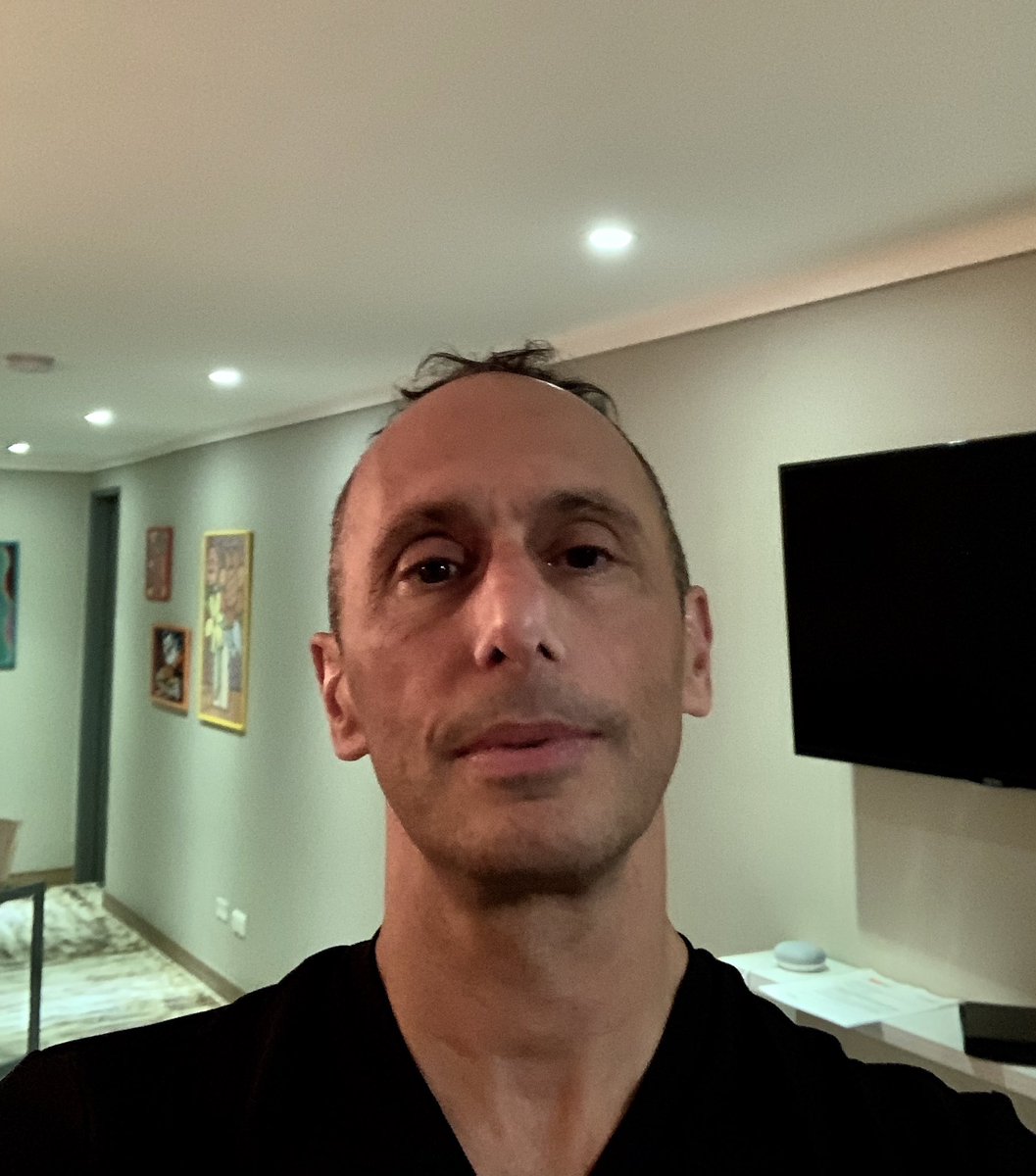 markdoremi's tweet image. 