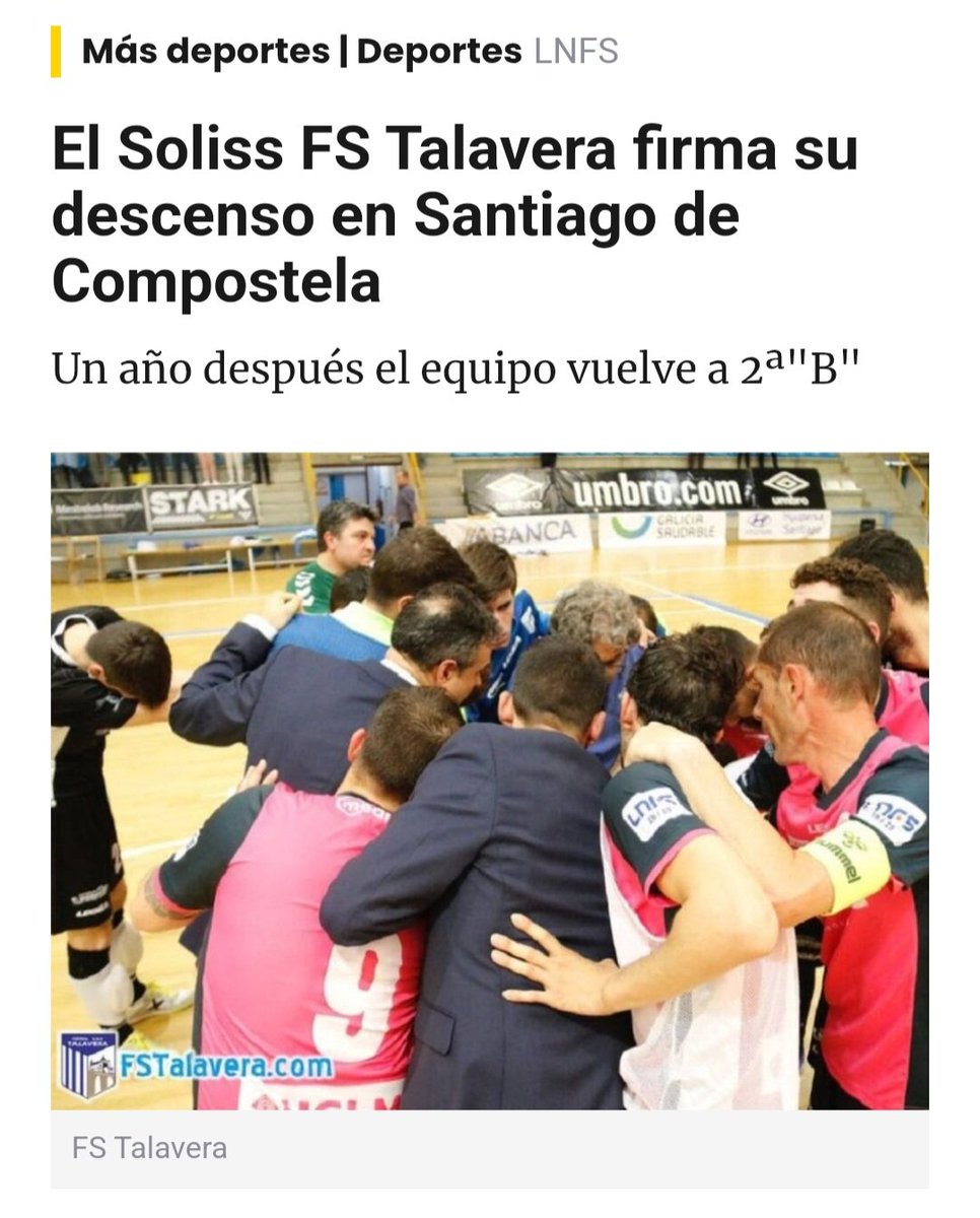 LocuraFST's tweet photo. Han sido tantos y tantos palos en las últimas temporadas, ver como nuestro equipo viajaba sin rumbo, sin objetivo y sin ambición en aquellas infernales campañas... https://t.co/DMloo1ErqD