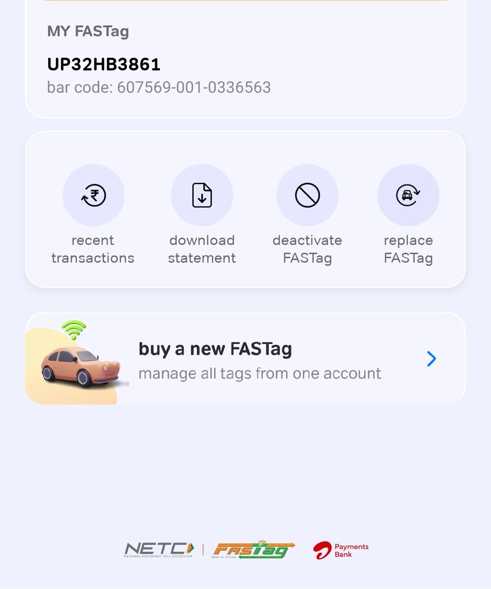 Sharad Sharma tweet media