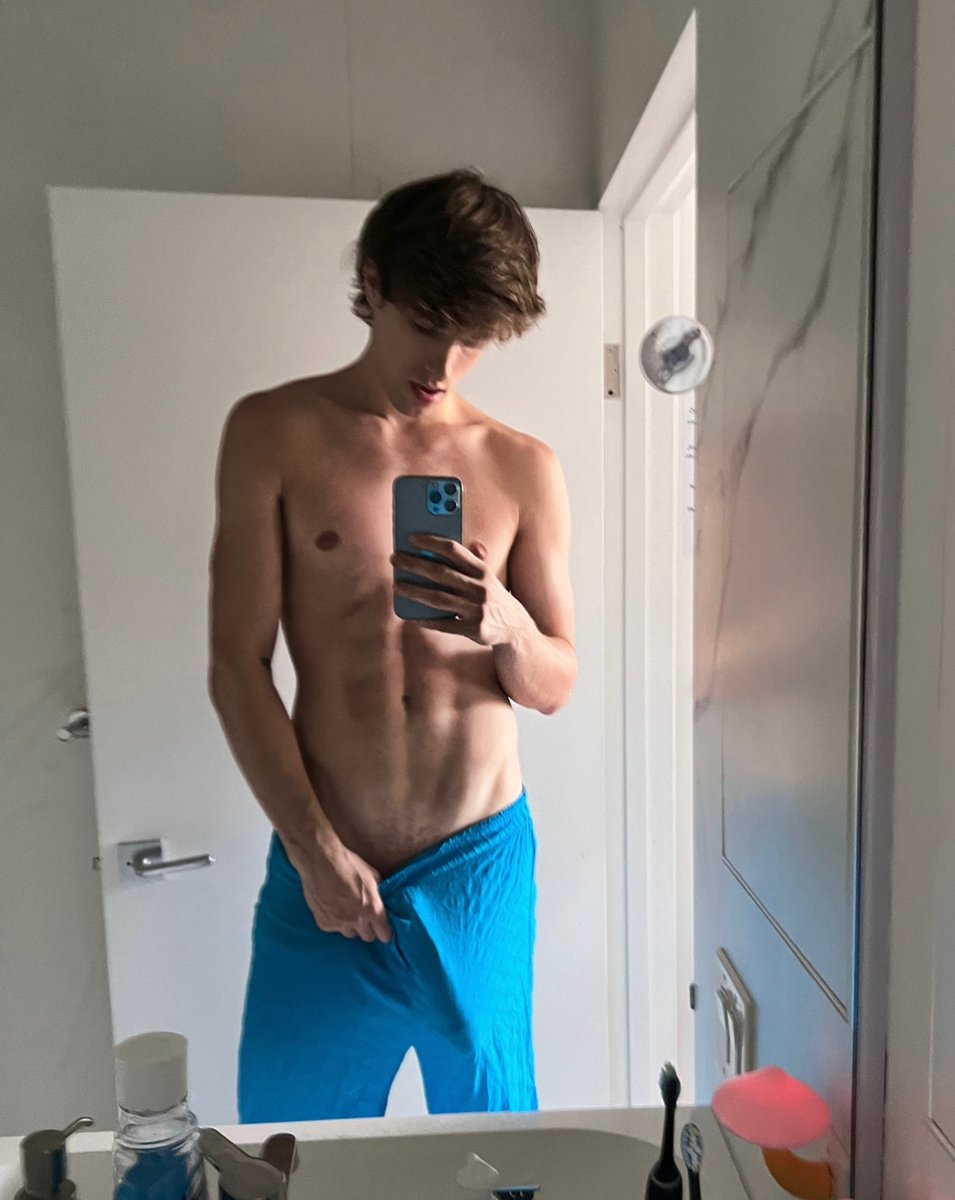 Like this if you like tops I love a fitness recreate nasty workout 🏳️‍🌈 🌶️