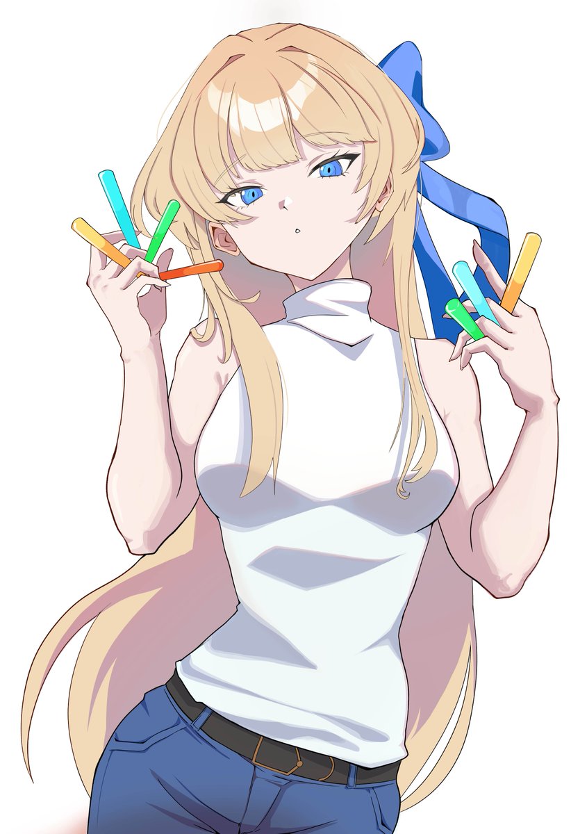 dodoseqw's tweet photo. #トキ #ブルアカ #블루아카이브 #토키 https://t.co/uYKksC4sUJ