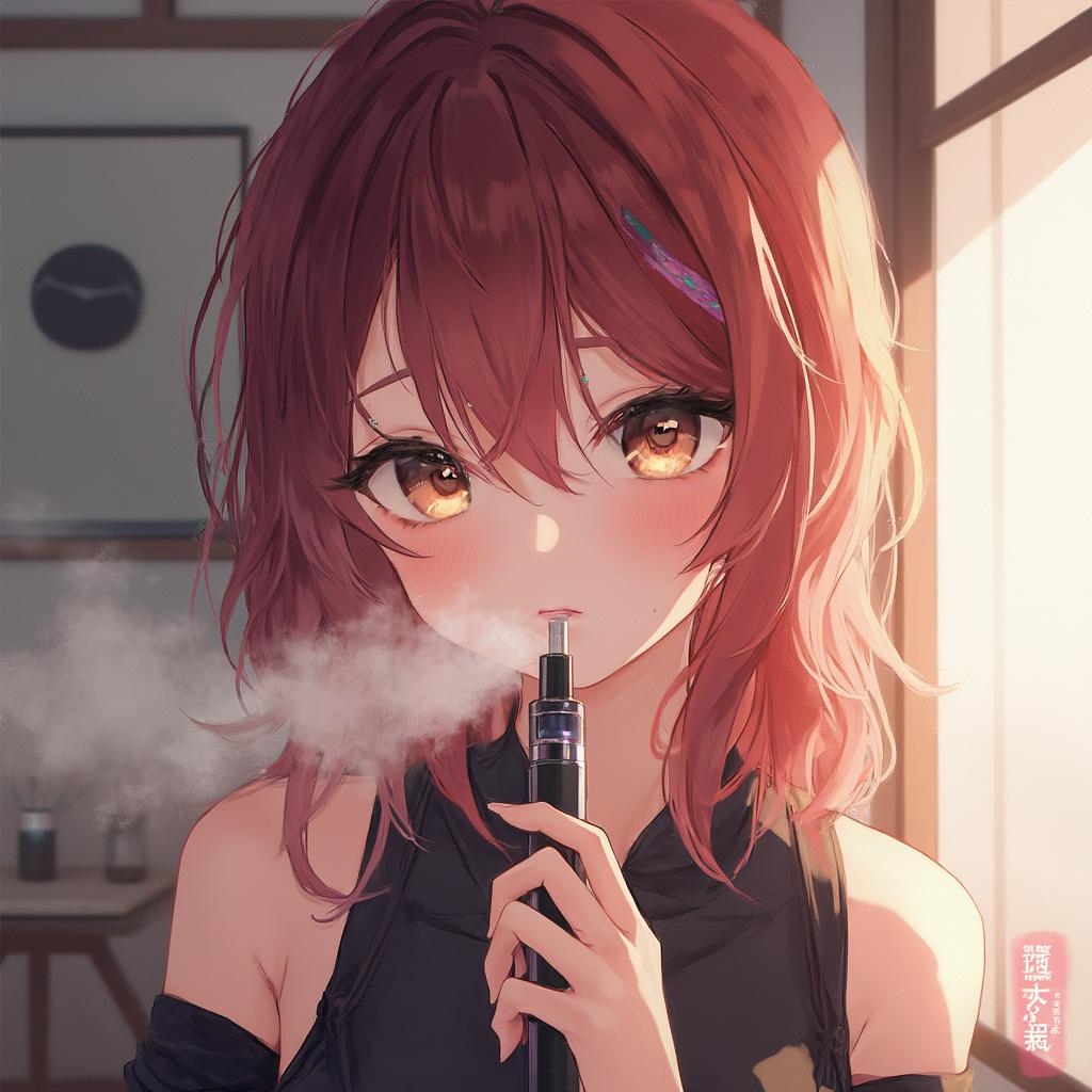 vapetarojpjp's tweet photo. JPJPVAPE Alpha 電子タバコ（ニコチン入り）
使いやすさと携帯性を追求！二つのモードで自由に切り替え可能✨
📌 新規ユーザーは本体50％OFF！
📲 @JPJPVAPE_JPをフォローしてキャンペーンをチェック！
#JPJPVAPE #電子タバコ #ニコチン入り https://t.co/n0J7BjDAJ6