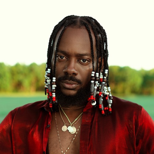 CoolFMNigeria's tweet photo. 📻Playing - #OBIMO @adekunleGOLD
on #TheBFShow w/@Mannieessien x @Nessa534
#WakeUpVibes https://t.co/zC8m6W6awz