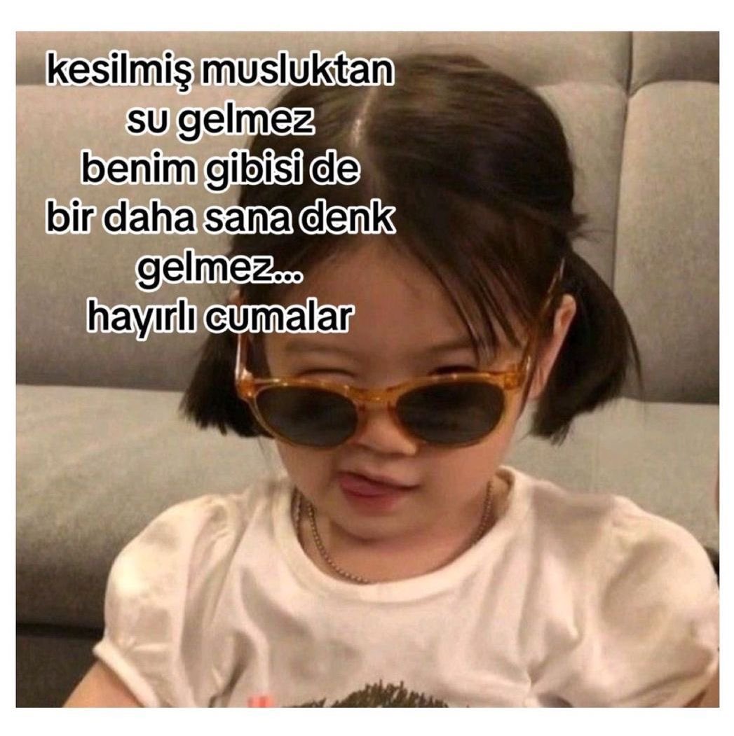 medusiantsena's tweet photo. @KomutanSUBUTAY https://t.co/ktKNb5wq9q