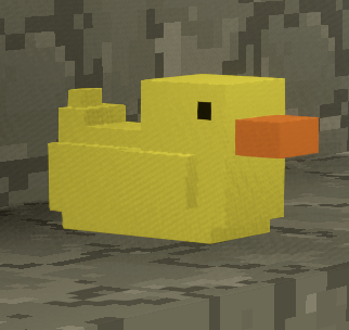 My first experience <a href="/TheSandboxGame/">The Sandbox</a>  with the #BuilderChallenge3 yielded many winners, and as promised, here's the second! 🔥🔥🔥
sandbox.game/en/experiences…

There's much more to win for 1 person!
25% of all my sands earned during the builder will be donated to one of you! 😱