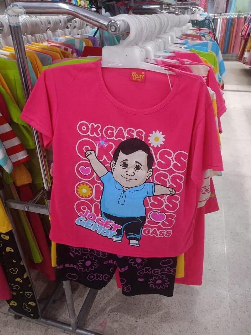 pecinta flora & fauna (@kolomenjingmrch) on Twitter photo 