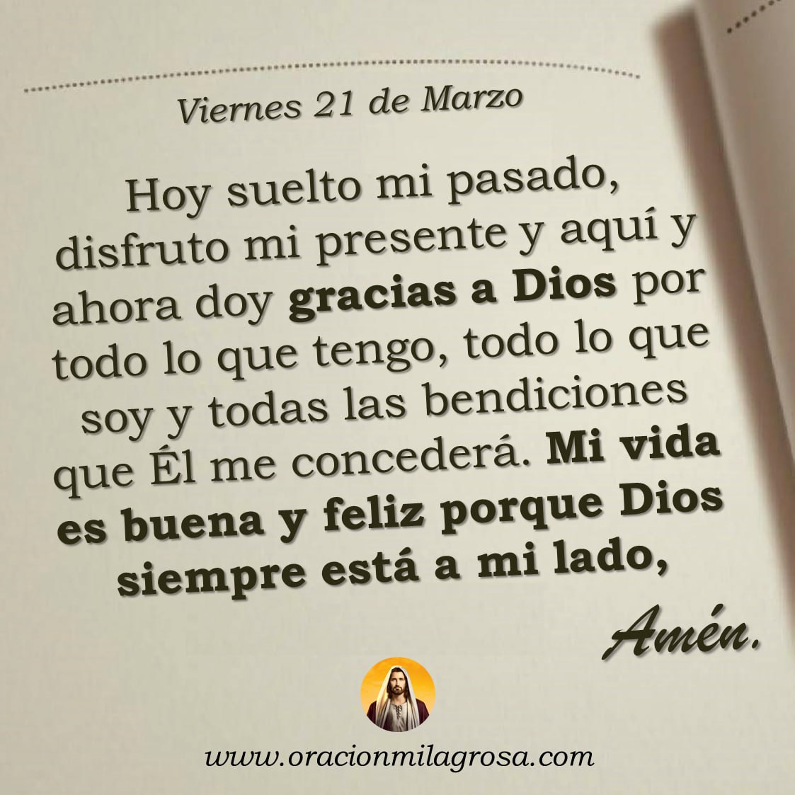 🙏🏽🇻🇪❤️🗽🙌🏽