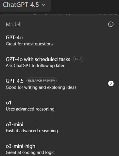 Prince kumar tweet media