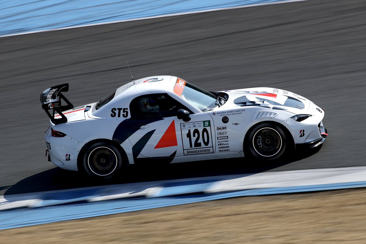 AVANTI/SK JAPAN スーパーホース S 2S 競走馬 MH138 AVANTI/SK JAPAN スーパーホース S 2S 競走馬 MH138