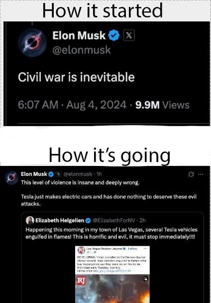 Šimon Fouček tweet media