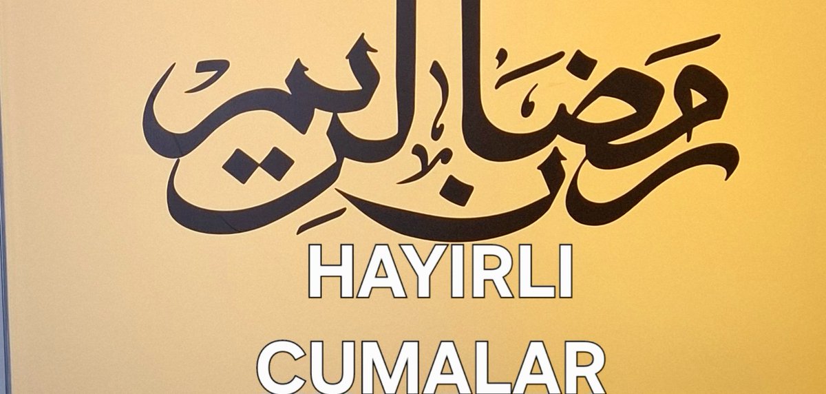 İstanbul34 tweet media