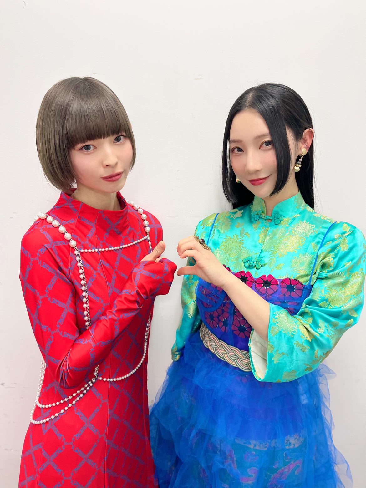 最上もがさん写真 最上もが Moga Mogami (@mogatanpe) • Instagram photos and videos