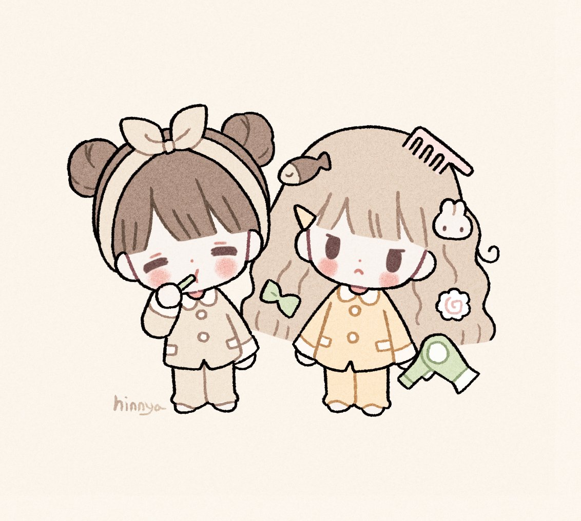 _hinnya's tweet image. 