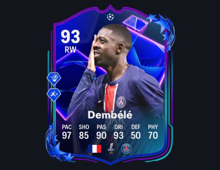 EAFC 26 News tweet media