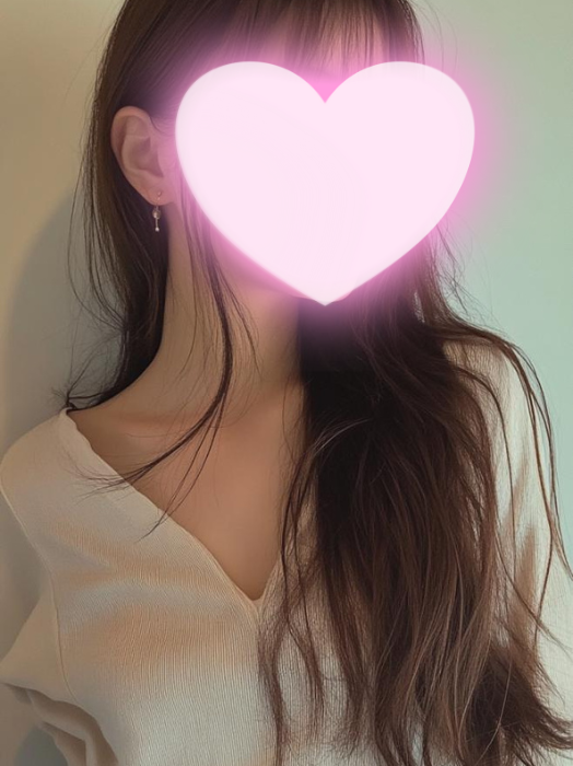 doem_hh's tweet photo. 「何県、何歳」リプで送ってください💭💞

お会いしに行っても良いですか？？🥺

DMもしてくれると話早いです🫶💞 https://t.co/Hl4NKhAC19