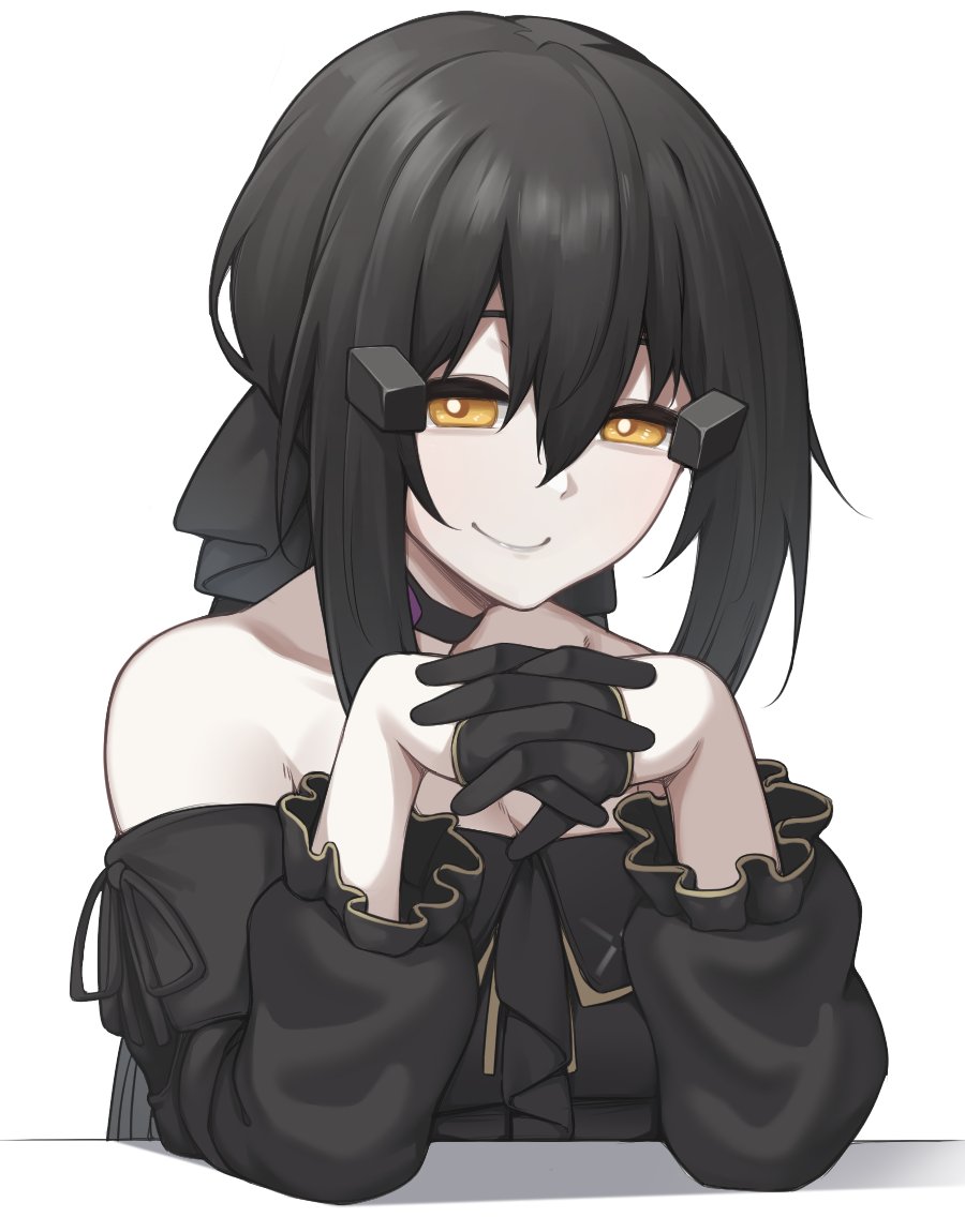 3匹の小蜘蛛 (@8Ovjfg8YRwM7qXz) / X 3匹の小蜘蛛 (@8Ovjfg8YRwM7qXz) / X