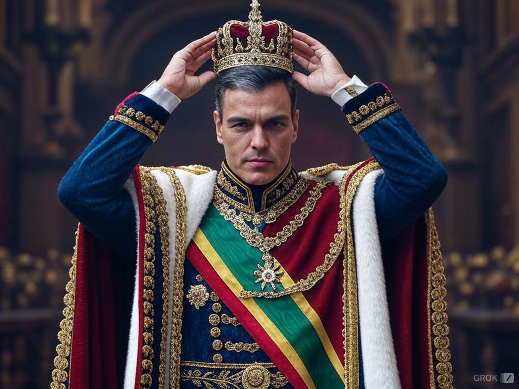 lechuzeta's tweet photo. Prokófiev No se inspiró en el #SanXe para 'Pedro y el Lobo' (Petya Volk) pero "Carburo" que de haberle conocido, o sabido de "Esa Persona".. Habría echo algo aún más onírico, infantil, aniñado, pueril y lisérgico..!
Que no..? https://t.co/dp19yosLKB