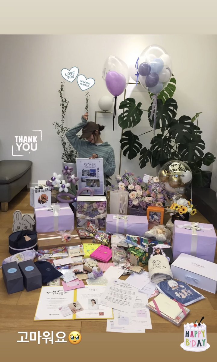 사랑받는 여자가 너무 좋다🩷🩷🩷🩷
#정소민