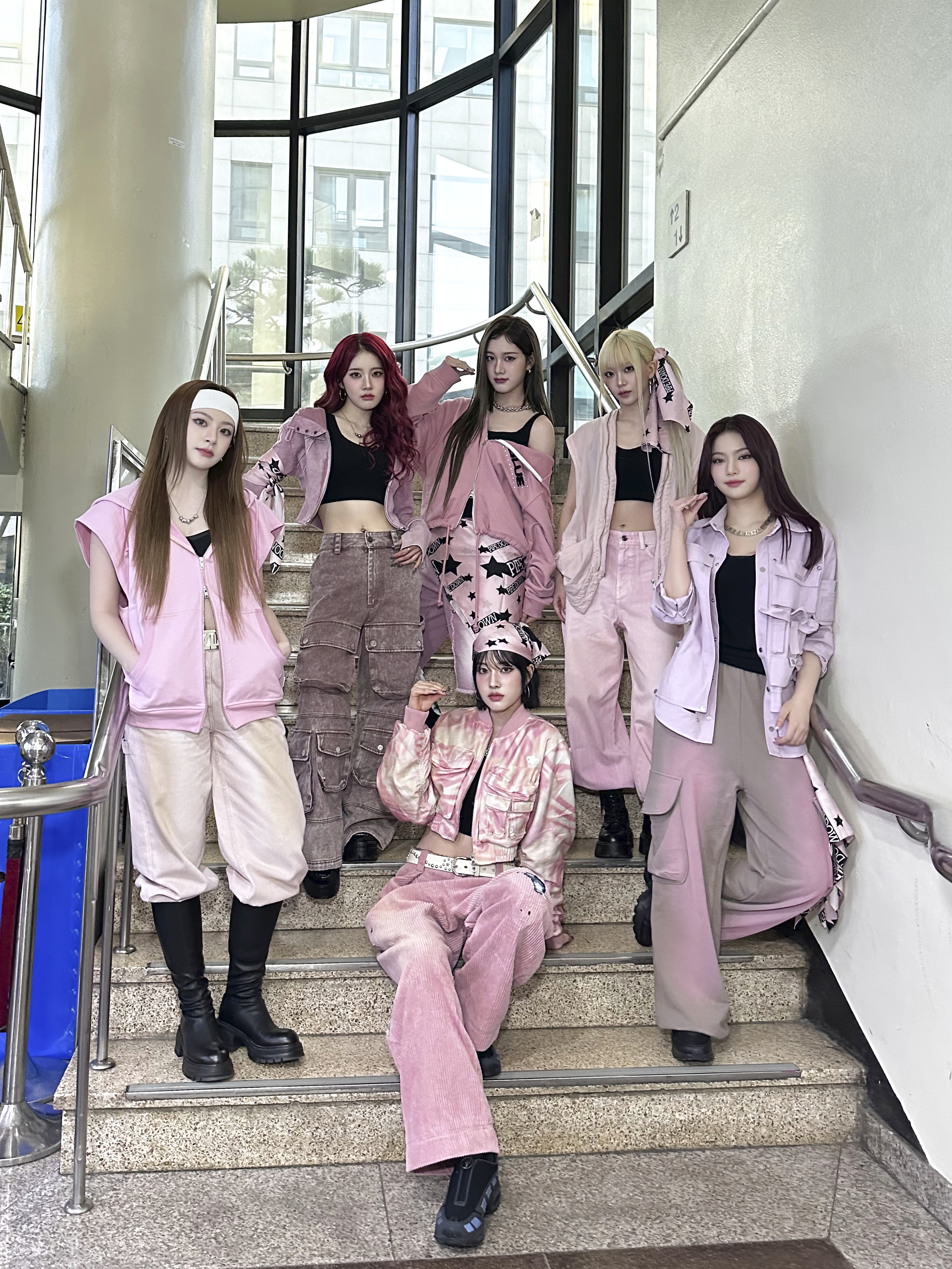 GmjiiaHaEAMS-EU?format=jpg&name=4096x4096