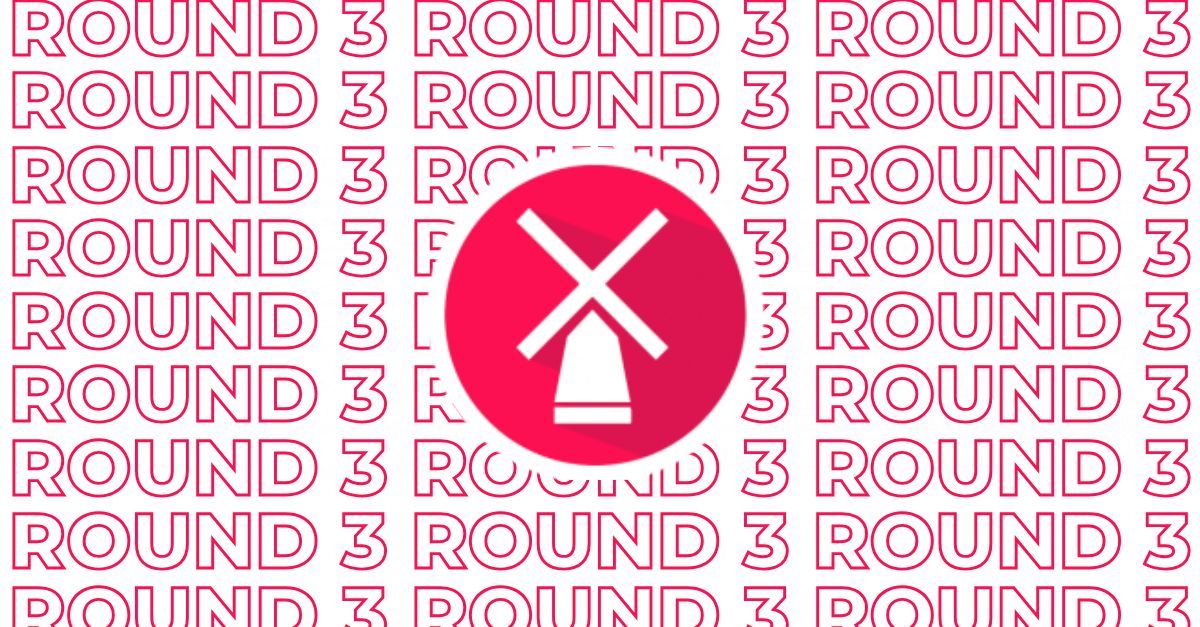 dpcon's tweet image. In ten minutes, the third round of today will begin! 💪
We hope you find it insightful and valuable. Enjoy! 🙌
#dutchphpconference #php24 #developers