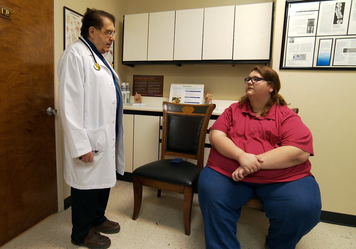 DiscoveryItalia's tweet image. #ascoltitv: #OnlyFun segna 673.000amr, 3,8%shr🔥 Record di stagione per #DontForgetTheLyrics con 514.000amr👏 @nove 8° can. naz. nelle 24h, 9° in PT e 7° in 2^s. Record anche per #CasaAPrimaVista con 846.000amr✨ Per #ViteAlLimite 400.000amr. @realtimetvit 8° canale naz in PT.