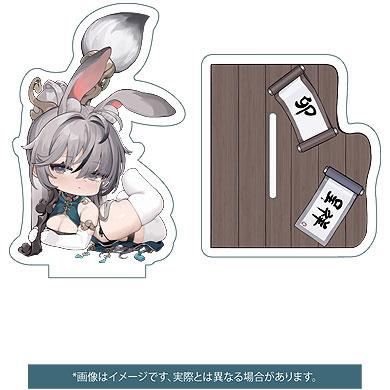 ✨入荷しました✨／ あみあみ、他一部店舗限定販売！ taitaiオリジナル