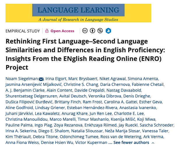 Akira Murakami tweet media