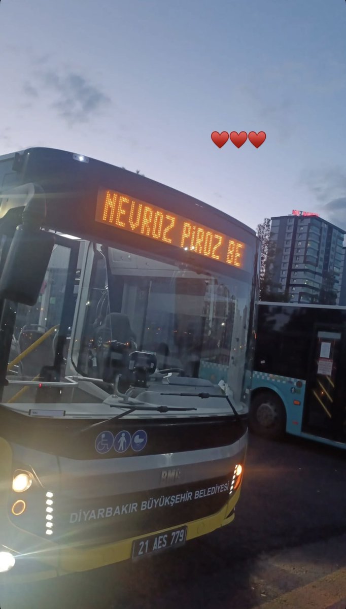 Piroz be✌️#newroz2025