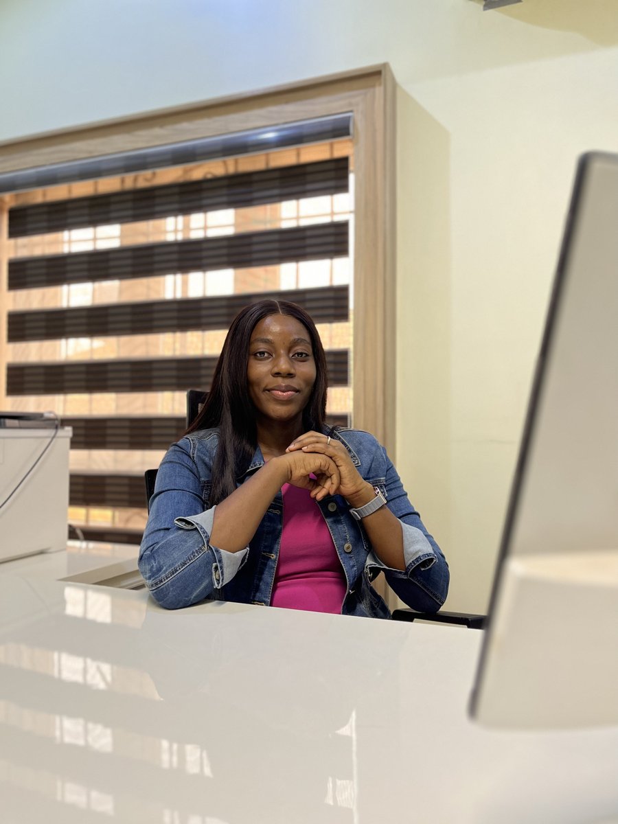 Great solutions don’t just happen. They’re built.

Behind the scenes, our team is working hard to make learning and school management smarter, faster, and more efficient for you.

Want to know more about us? Visit flexisaf.com to learn more.

#education #FlexiSAF