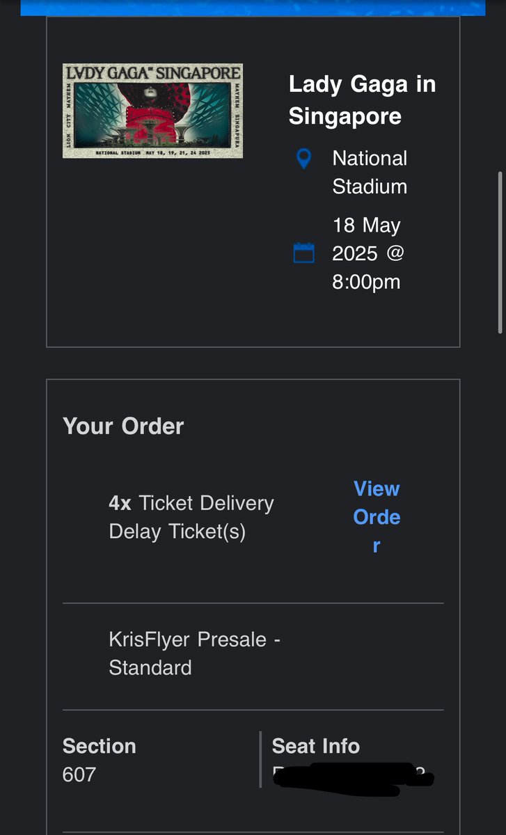 Tohstedba tweet media