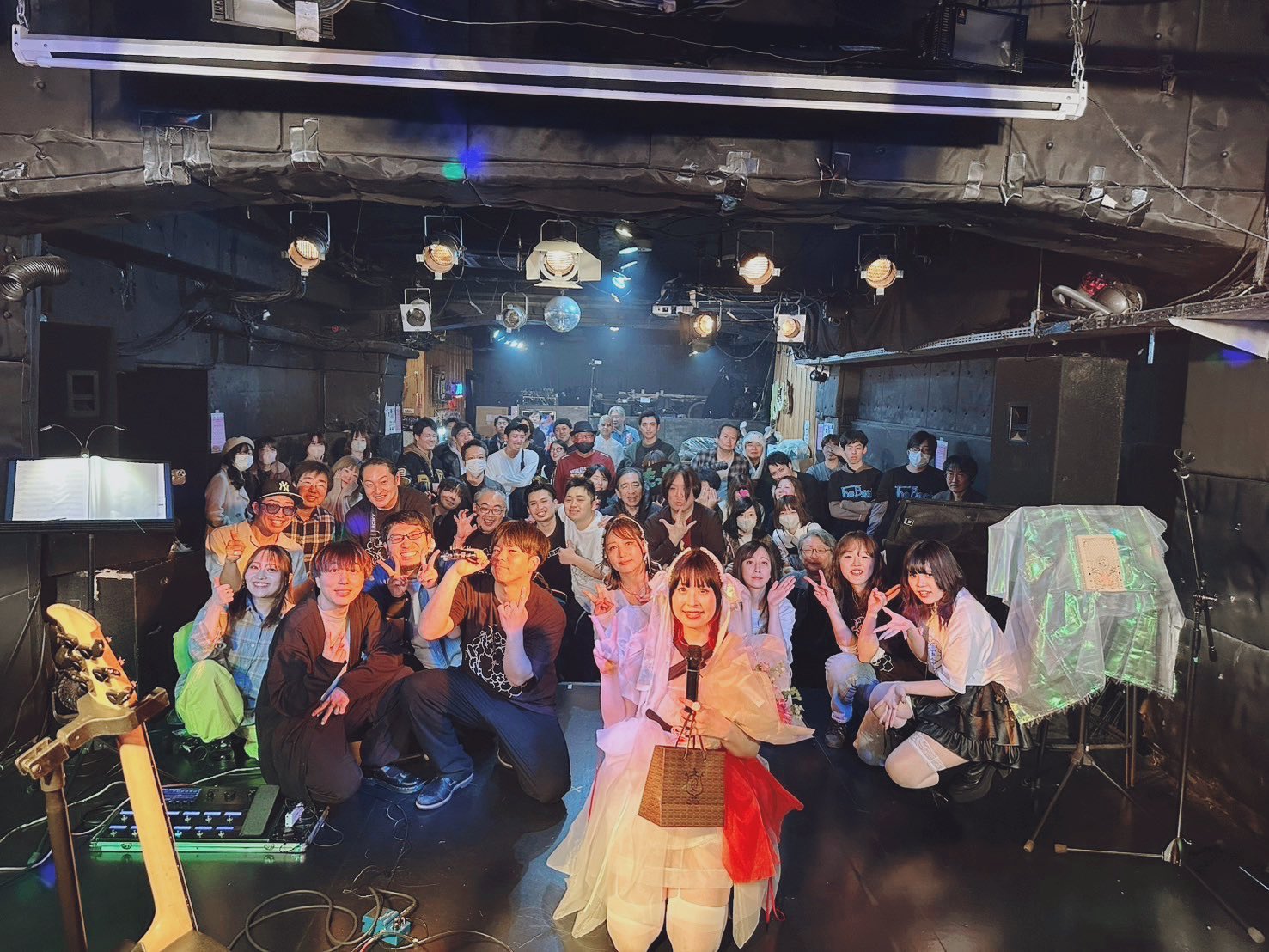 もちもちもっち🧸🤍7/6デザフェス西F242 (@333Mochisan) / X