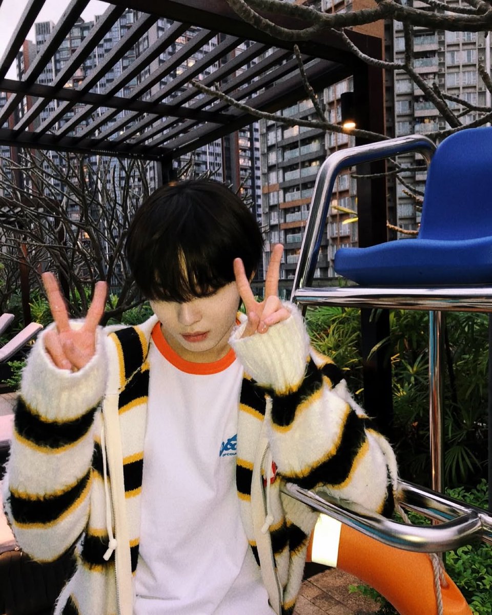 keiju (@Keijum) / Posts / X