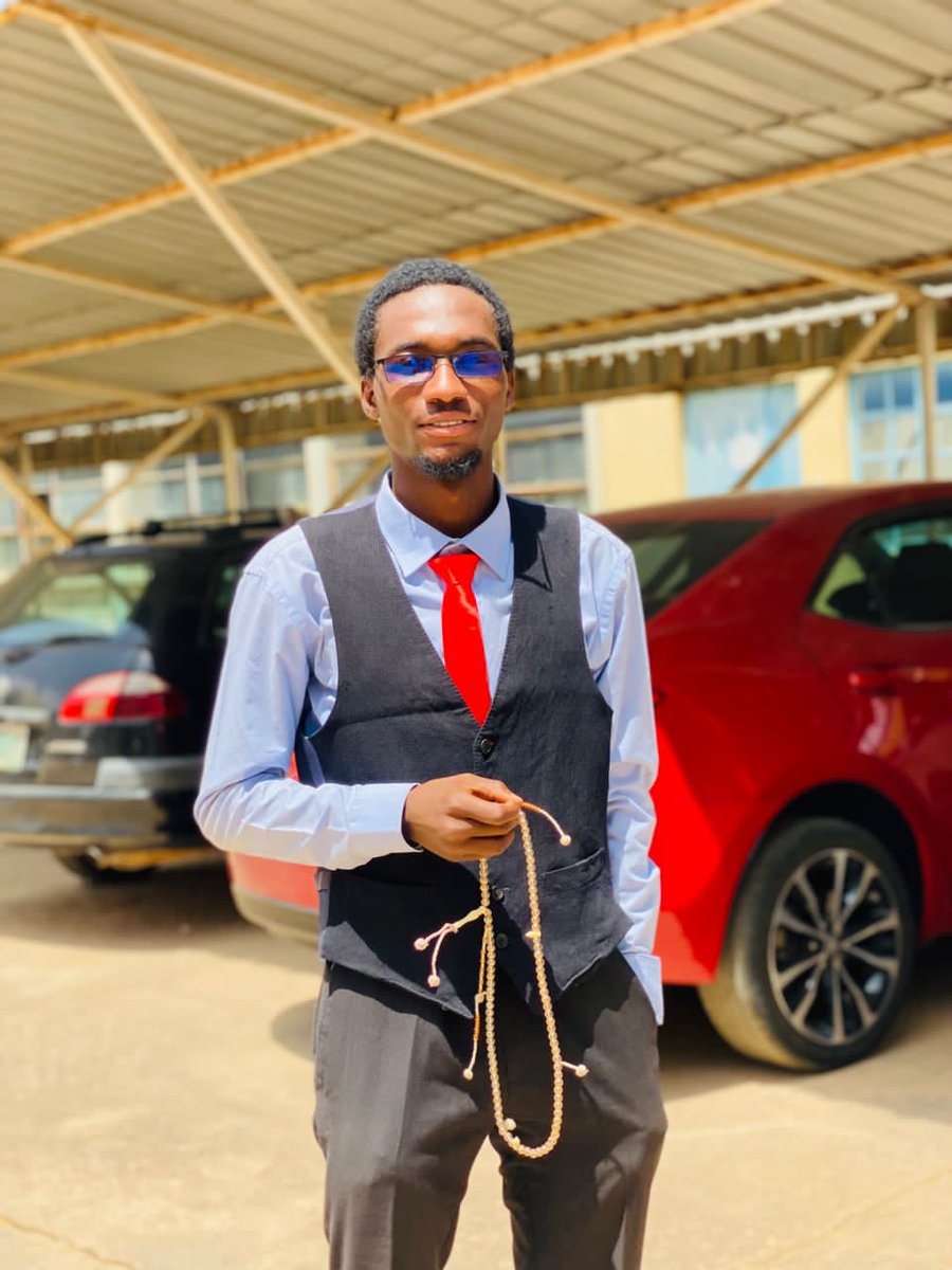 Ahmadu Abdulaziz tweet media