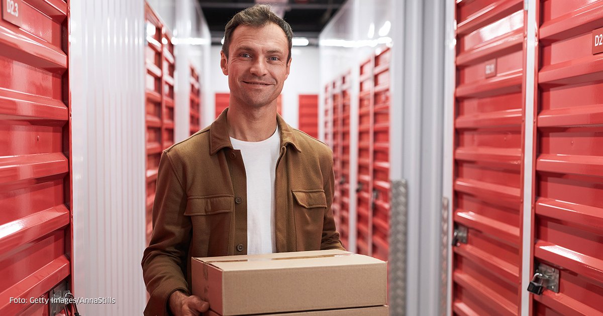 DISQ Deutsches Institut für Service-Qualität (@disqde) on Twitter photo 📦 Selfstorage-Center im Test – welche Anbieter sind top?
Selfstorage-Center bieten Lagerräume für jeden Bedarf. Unsere Studie für <a href="/ntvde/">ntv Nachrichten</a> deckt enorme Preisunterschiede zwischen den Anbietern auf!
👉 Alle Ergebnisse: bit.ly/41JRWsa
#selfstorage #lagerraum #service #DISQ 📦 Selfstorage-Center im Test – welche Anbieter sind top?
Selfstorage-Center bieten Lagerräume für jeden Bedarf. Unsere Studie für <a href="/ntvde/">ntv Nachrichten</a> deckt enorme Preisunterschiede zwischen den Anbietern auf!
👉 Alle Ergebnisse: bit.ly/41JRWsa
#selfstorage #lagerraum #service #DISQ