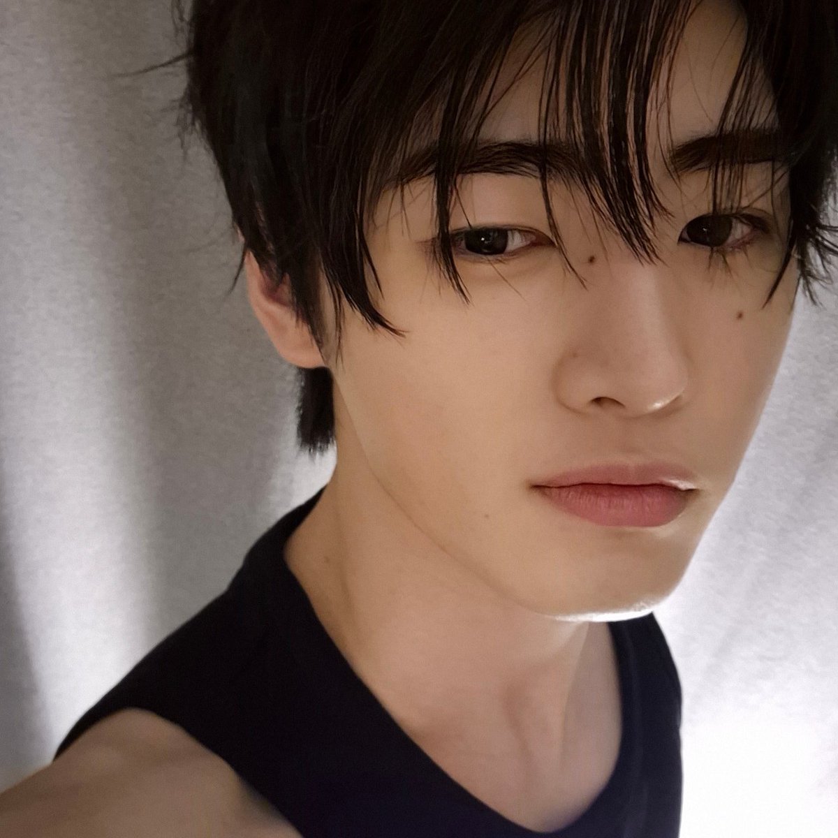 buadlair's tweet image. ㅤ   

ㅤ