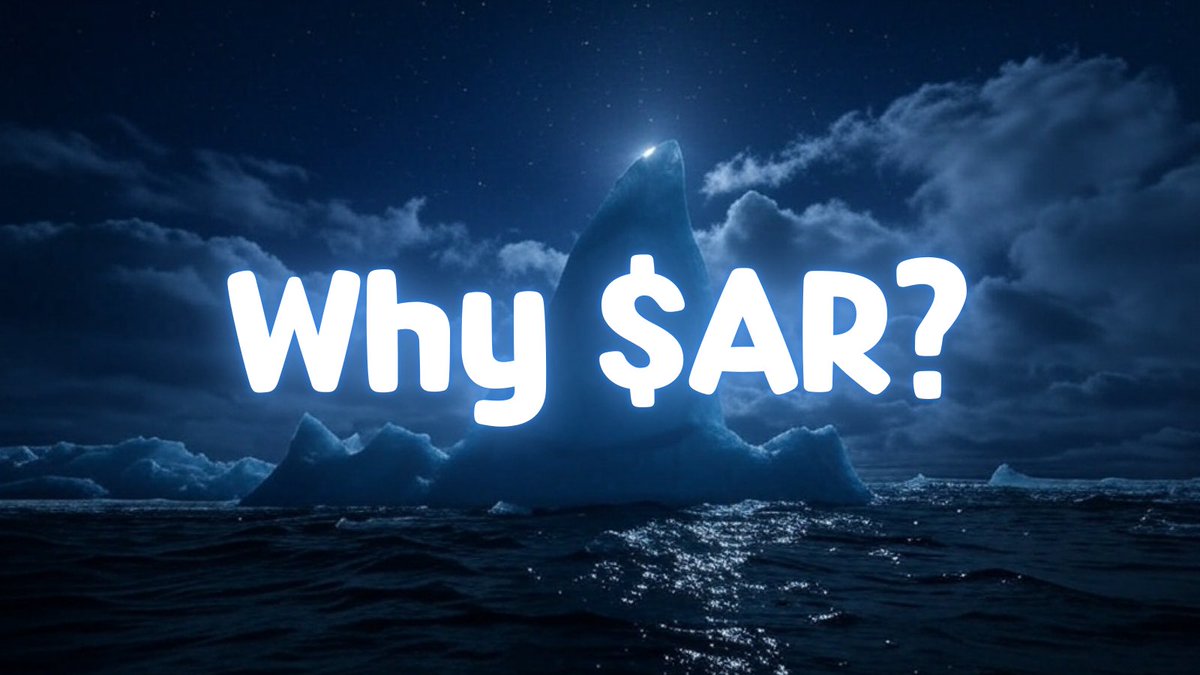 Kyle_13 ⓐ tweet media