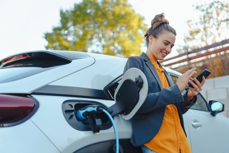 Launch of new ‘Insiders’ Guide’ from <a href="/UKPowerNetworks/">UK Power Networks</a> to help speed up EV charging hubs buff.ly/SyPefHy #ev #publicsector #sustainability