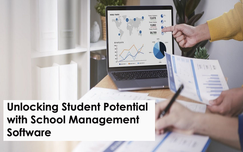 maxerpsoftwares's tweet image. UNLOCKING STUDENT POTENTIAL WITH SCHOOL MANAGEMENT SOFTWARE

Read More:

maxerp.org/blog/-unlockin…

#benefitsofschoolmanagementsoftware #Schoolmanagementsoftwarebenefits #Educationaltransformationwithschoolsoftware #HowSMSistransformingeducation #Schoolmanagementsystemadvantages