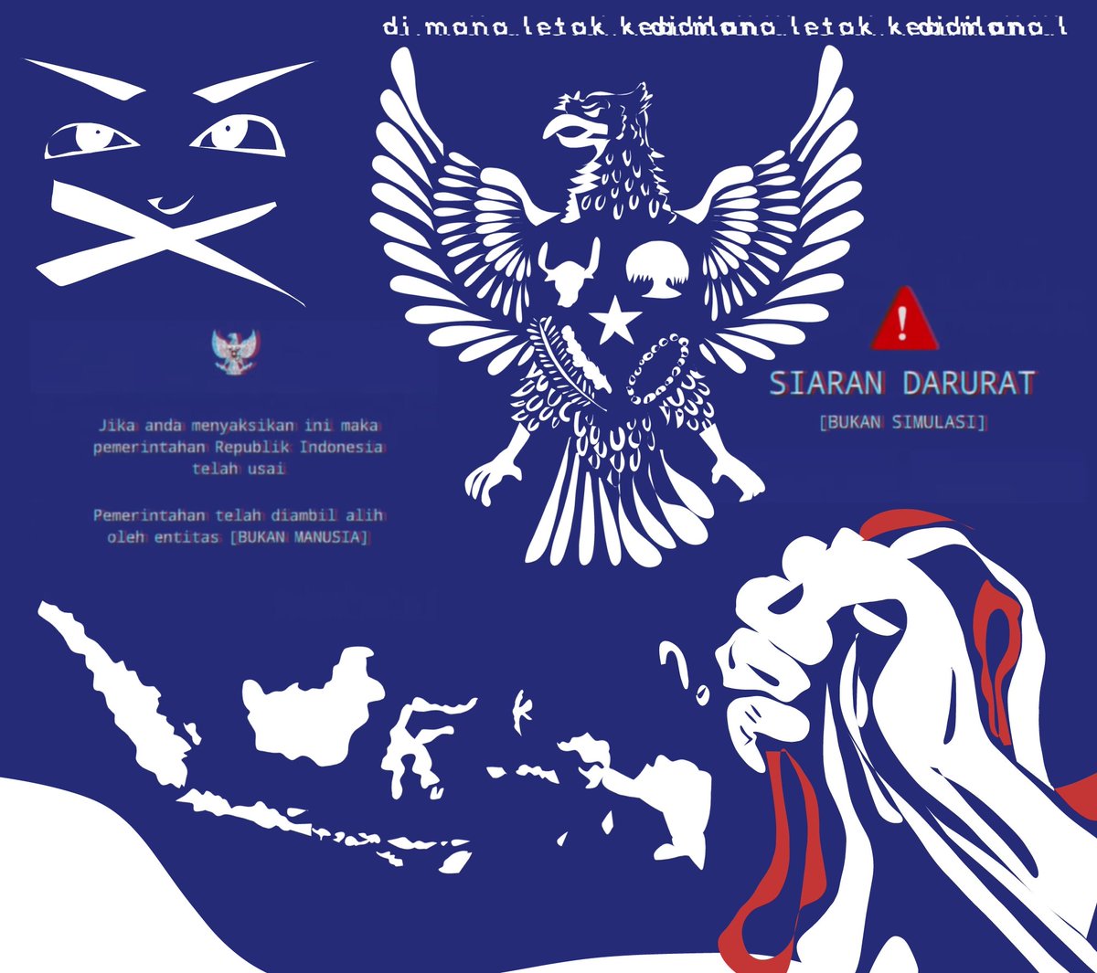 ON || NCT MENFESS tweet media