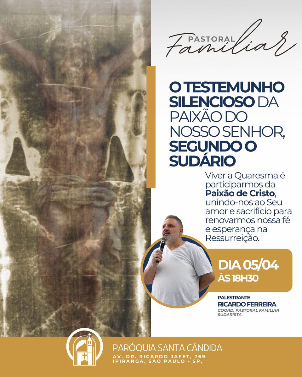 Padre Anderson CN (@padreandersoncn) on Twitter photo 