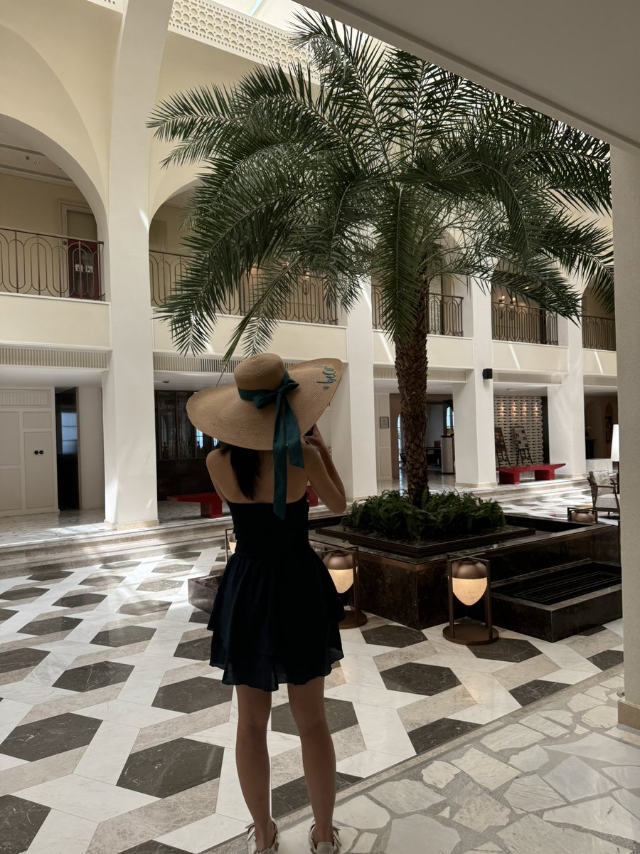 장소 : 잠실역 근처 
날짜: 4월5일
시간: 오후 8시 (2시간 예정)

2n 162 48kg b컵 
2:1로 진행할 예정입니다 

저희는 총 5번정도 경험 있어서 프로?답진 못해요 검사지 필수 입니다 

(호텔 더치 )
대화후 말이 통하지 않으면 그대로 가실 수 있습니다 ##초대남 관전  #갱뱅