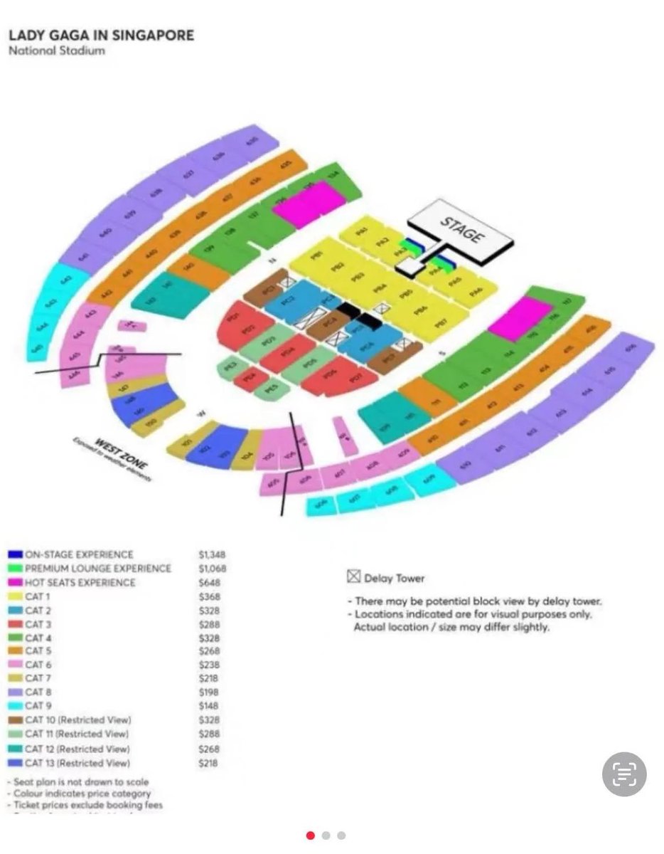 Kagurazaka tweet media