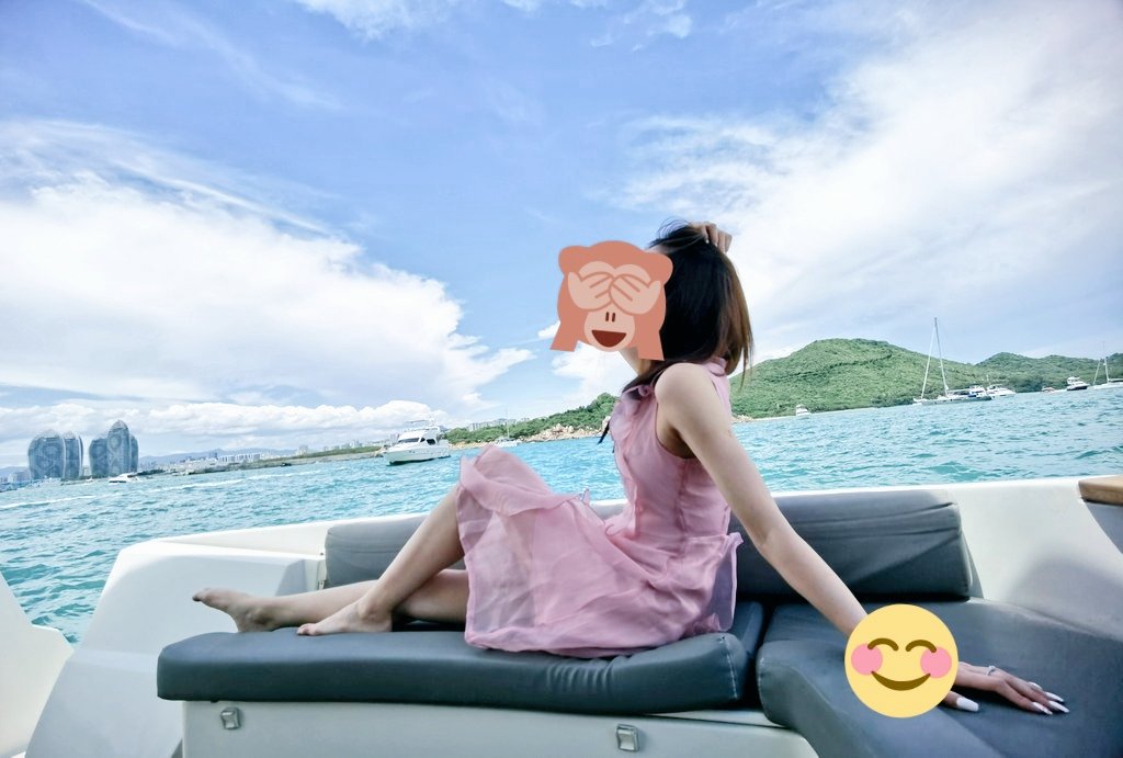 广州夫妻 蜜桃 tweet media