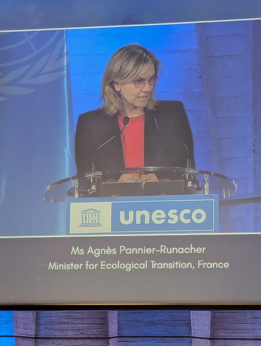 Keith Alverson tweet media