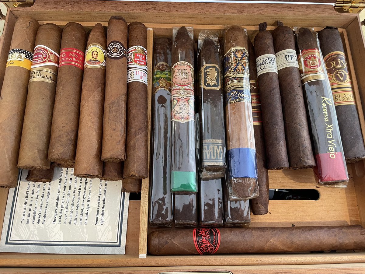 Time to decide what to pack for <a href="/CorkWhiskeyFest/">Cork Whiskey Fest 2026</a>! 💨🥃🇮🇪